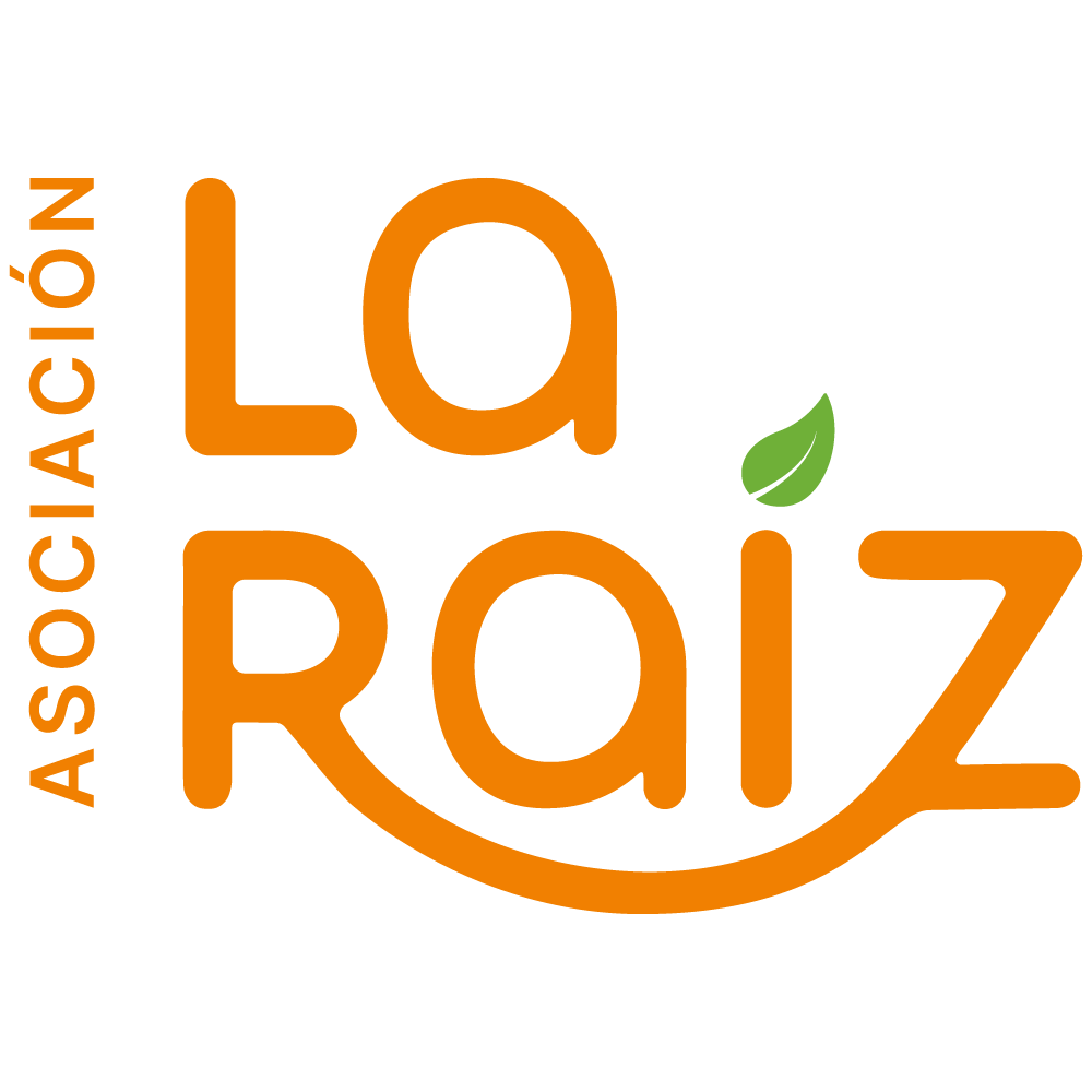 Apoya la inclusión